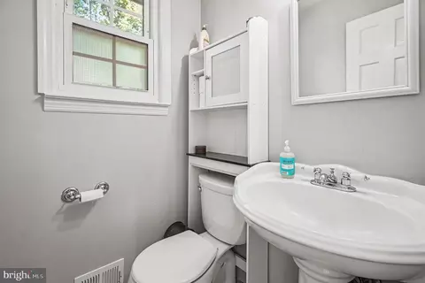 Other - 9770 Turnbuckle Dr, Burke, VA 22015 photo 5 of 10