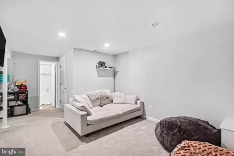Other - 9770 Turnbuckle Dr, Burke, VA 22015 photo 8 of 10