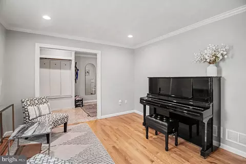 Other - 9770 Turnbuckle Dr, Burke, VA 22015 photo 2 of 10