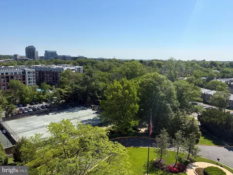 1800 Old Meadow Rd #909, Mclean, VA 22102 photo 3