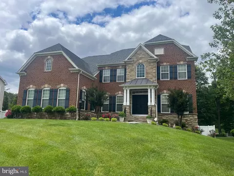 9502 Ferry Hall Ct, Alexandria, VA 22309