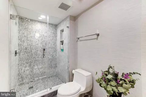 714 Belgrove Rd, Mclean, VA 22101 photo 45