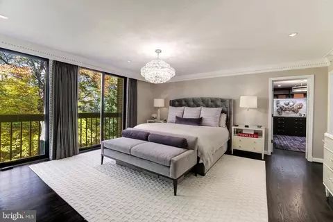 714 Belgrove Rd, Mclean, VA 22101 photo 23