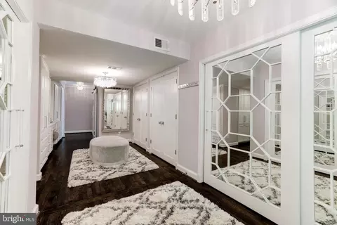 714 Belgrove Rd, Mclean, VA 22101 photo 29