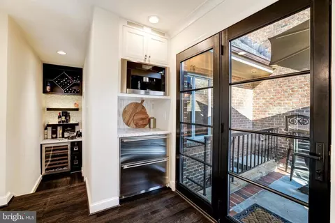 714 Belgrove Rd, Mclean, VA 22101 photo 6