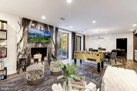 714 Belgrove Rd, Mclean, VA 22101 photo 36