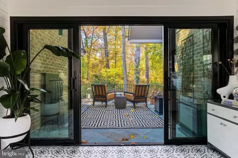 714 Belgrove Rd, Mclean, VA 22101 photo 16