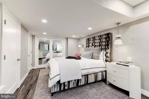 714 Belgrove Rd, Mclean, VA 22101 photo 43