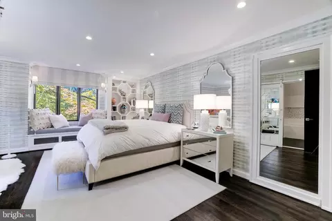 714 Belgrove Rd, Mclean, VA 22101 photo 31