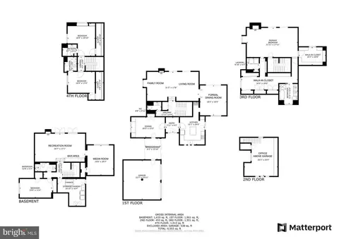 714 Belgrove Rd, Mclean, VA 22101 photo 46