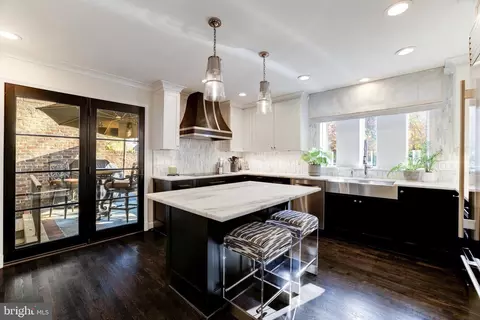 714 Belgrove Rd, Mclean, VA 22101 photo 4
