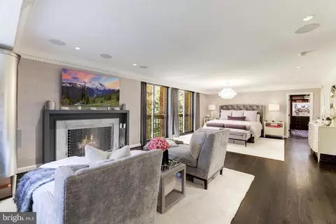 714 Belgrove Rd, Mclean, VA 22101 photo 24