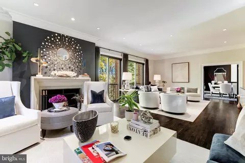 714 Belgrove Rd, Mclean, VA 22101 photo 10