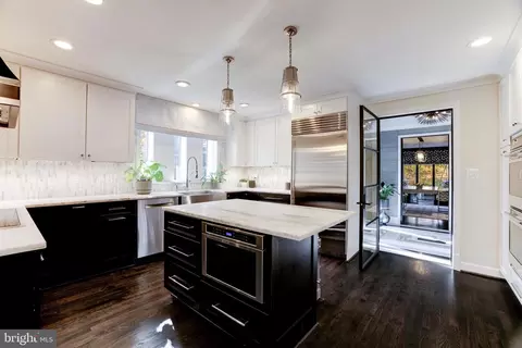 714 Belgrove Rd, Mclean, VA 22101 photo 5