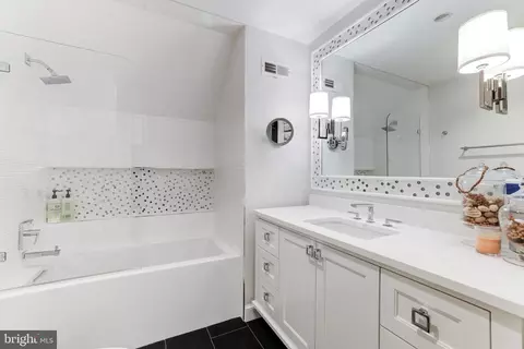 714 Belgrove Rd, Mclean, VA 22101 photo 32
