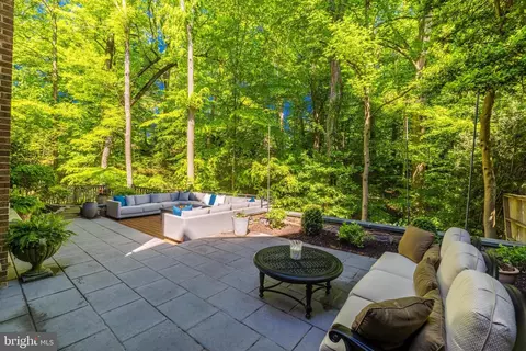 714 Belgrove Rd, Mclean, VA 22101 photo 41