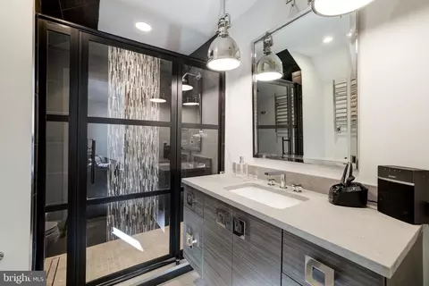 714 Belgrove Rd, Mclean, VA 22101 photo 34