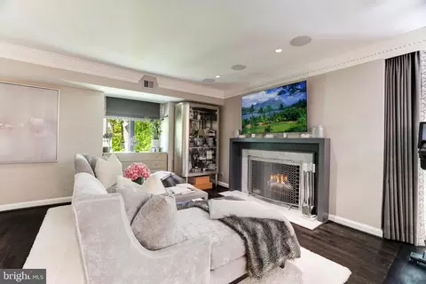 714 Belgrove Rd, Mclean, VA 22101 photo 25