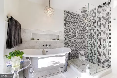 714 Belgrove Rd, Mclean, VA 22101 photo 27