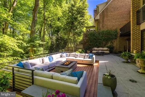 714 Belgrove Rd, Mclean, VA 22101 photo 40