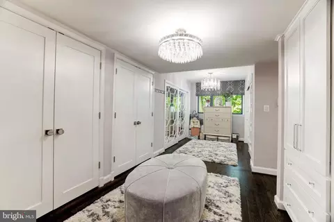 714 Belgrove Rd, Mclean, VA 22101 photo 28