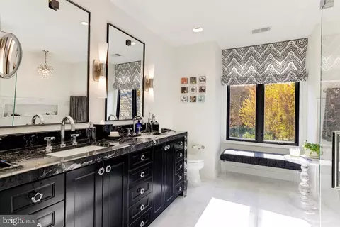 714 Belgrove Rd, Mclean, VA 22101 photo 26