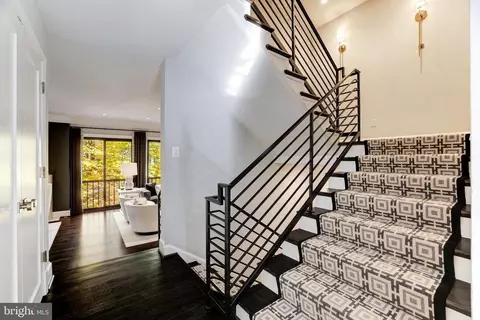 714 Belgrove Rd, Mclean, VA 22101 photo 22
