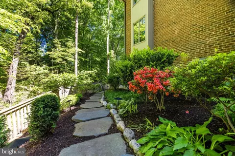 714 Belgrove Rd, Mclean, VA 22101 photo 20