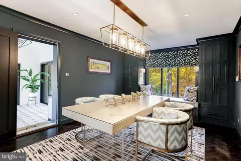 714 Belgrove Rd, Mclean, VA 22101 photo 13