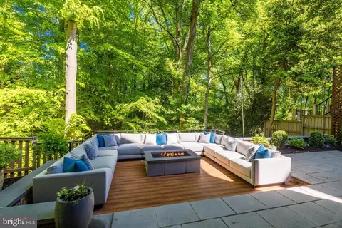 714 Belgrove Rd, Mclean, VA 22101 photo 39