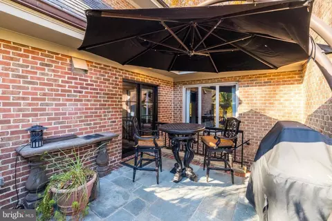 714 Belgrove Rd, Mclean, VA 22101 photo 7