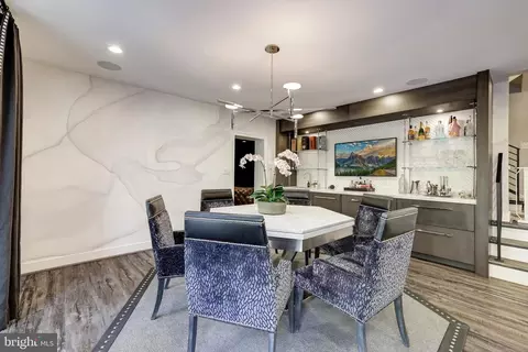 714 Belgrove Rd, Mclean, VA 22101 photo 37