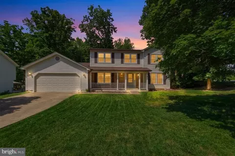 7100 Counter Pl, Burke, VA 22015 photo 2