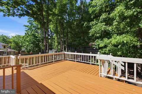7100 Counter Pl, Burke, VA 22015 photo 16