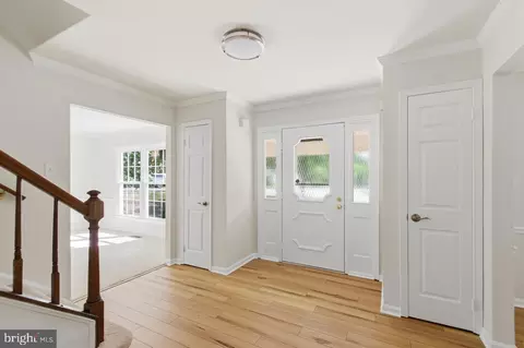 7100 Counter Pl, Burke, VA 22015 photo 3