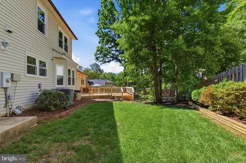 7100 Counter Pl, Burke, VA 22015 photo 51
