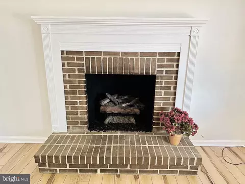 7100 Counter Pl, Burke, VA 22015 photo 13
