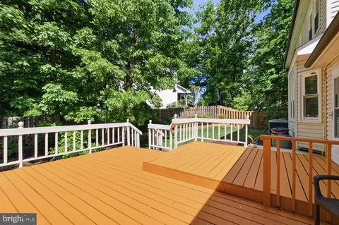 7100 Counter Pl, Burke, VA 22015 photo 50