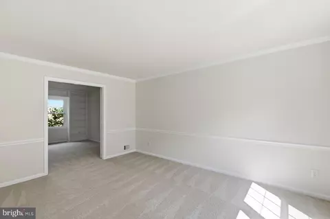 7100 Counter Pl, Burke, VA 22015 photo 24