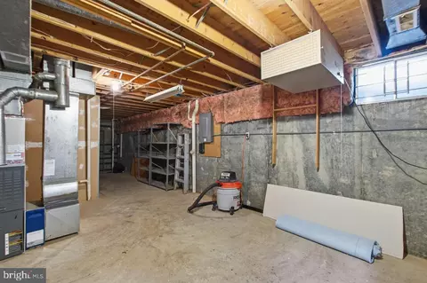 7100 Counter Pl, Burke, VA 22015 photo 48