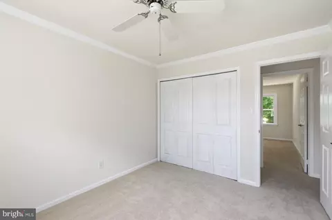 7100 Counter Pl, Burke, VA 22015 photo 39