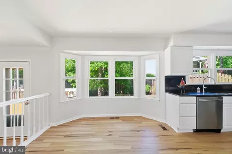 7100 Counter Pl, Burke, VA 22015 photo 10