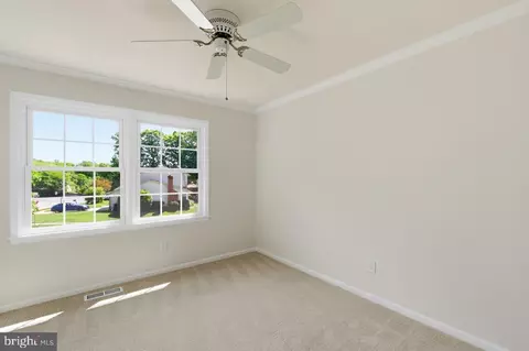 7100 Counter Pl, Burke, VA 22015 photo 38