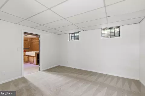 7100 Counter Pl, Burke, VA 22015 photo 43