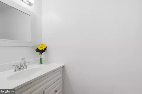 7100 Counter Pl, Burke, VA 22015 photo 20