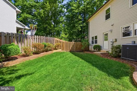 7100 Counter Pl, Burke, VA 22015 photo 52