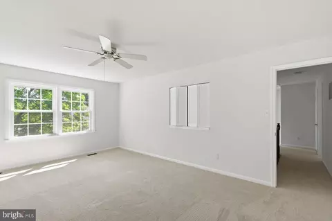 7100 Counter Pl, Burke, VA 22015 photo 29