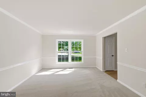 7100 Counter Pl, Burke, VA 22015 photo 25