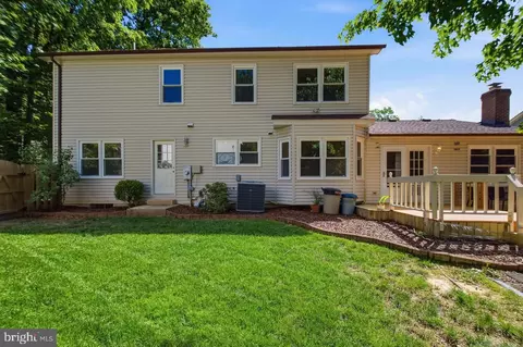 7100 Counter Pl, Burke, VA 22015 photo 53