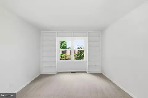 7100 Counter Pl, Burke, VA 22015 photo 22